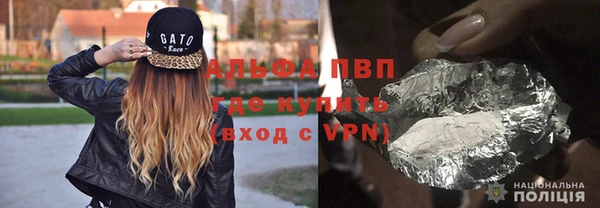 прущая мука Дмитриев