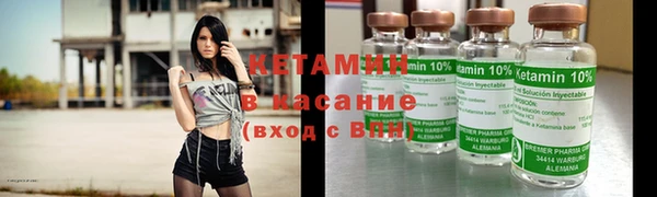 трава Дмитровск