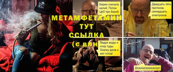 прущая мука Дмитриев