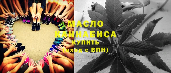 прущая мука Дмитриев