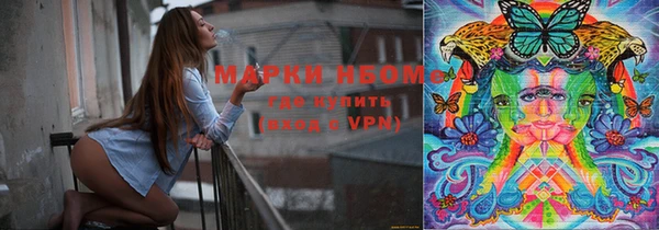 сатива Дмитров