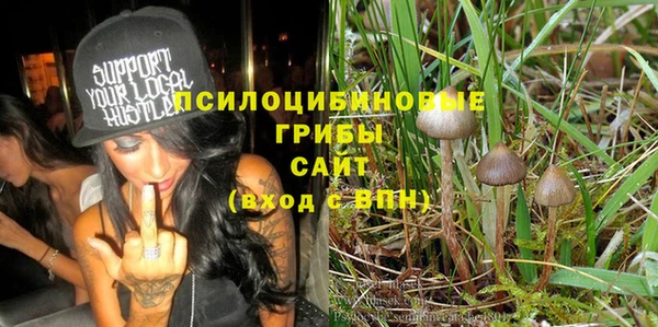 трава Дмитровск