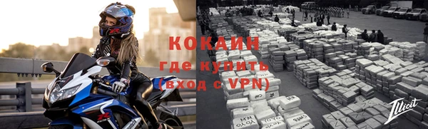 прущая мука Дмитриев